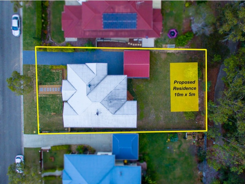 10 Pelican Close, Mango Hill QLD 4509