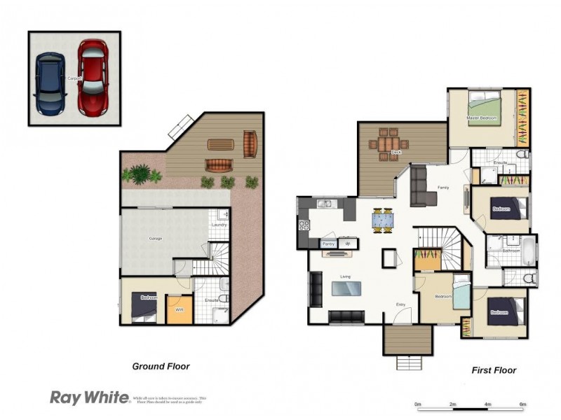 10 Pelican Close, Mango Hill QLD 4509