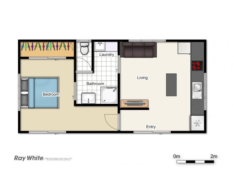 10 Pelican Close, Mango Hill QLD 4509