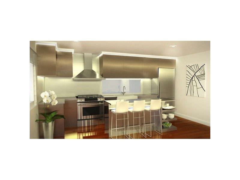 10 Pelican Close, Mango Hill QLD 4509