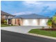 6 Elle Court, Cashmere QLD 4500