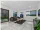 6 Elle Court, Cashmere QLD 4500