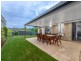 6 Elle Court, Cashmere QLD 4500