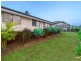 6 Elle Court, Cashmere QLD 4500