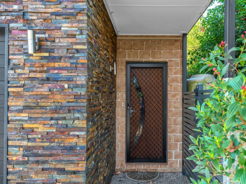 2/64 Georgina Street, Woody Point QLD 4019