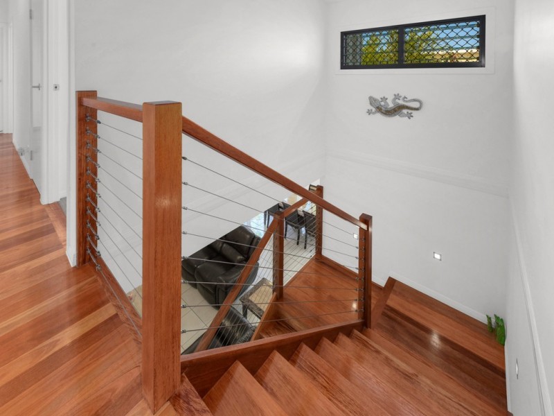 2/64 Georgina Street, Woody Point QLD 4019