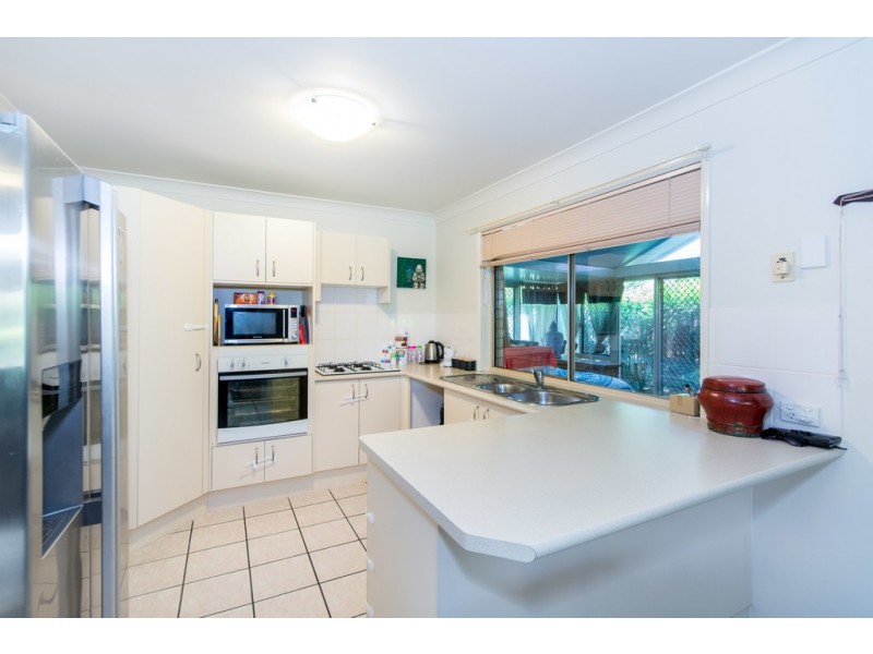 27 Frawley Street, Boondall QLD 4034
