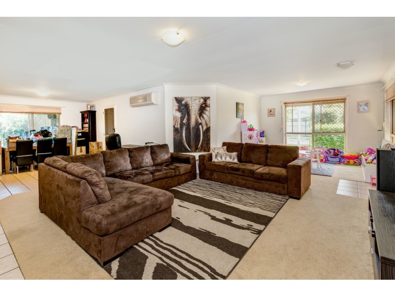 27 Frawley Street, Boondall QLD 4034