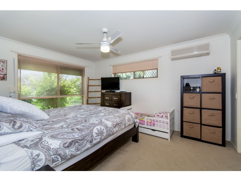 27 Frawley Street, Boondall QLD 4034