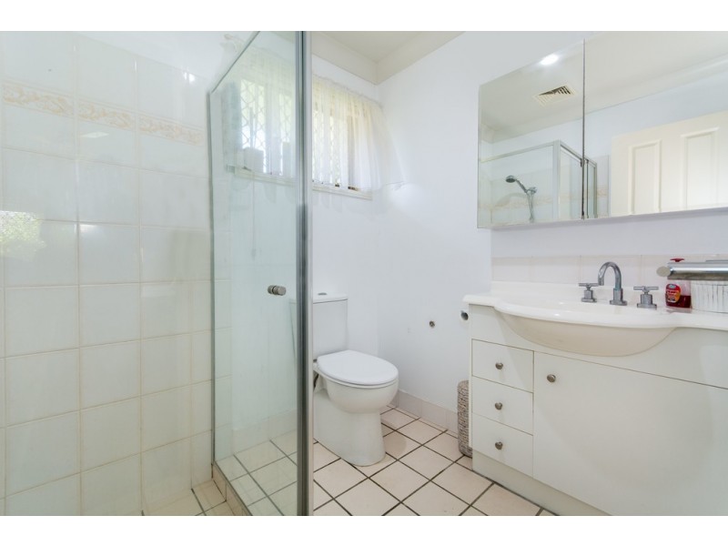 27 Frawley Street, Boondall QLD 4034