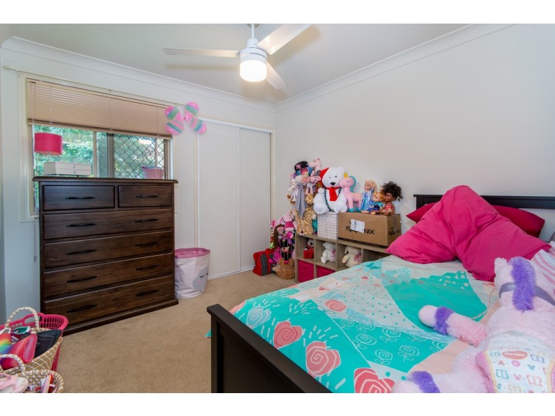 27 Frawley Street, Boondall QLD 4034