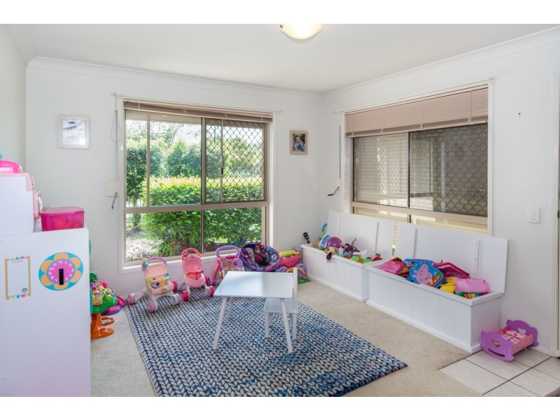 27 Frawley Street, Boondall QLD 4034