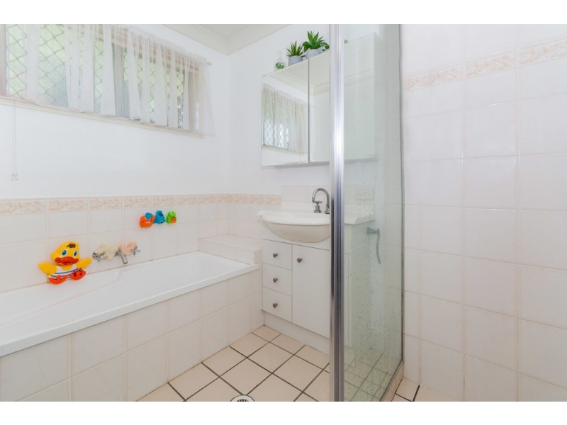 27 Frawley Street, Boondall QLD 4034