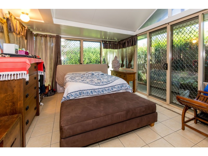 27 Frawley Street, Boondall QLD 4034