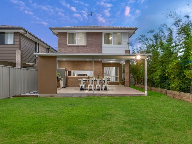 37 Park Street, Banyo QLD 4014