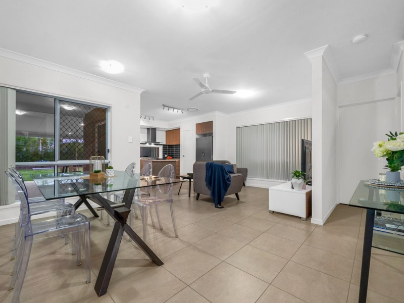 37 Park Street, Banyo QLD 4014