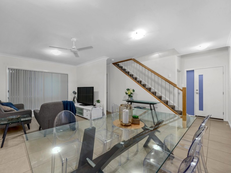 37 Park Street, Banyo QLD 4014