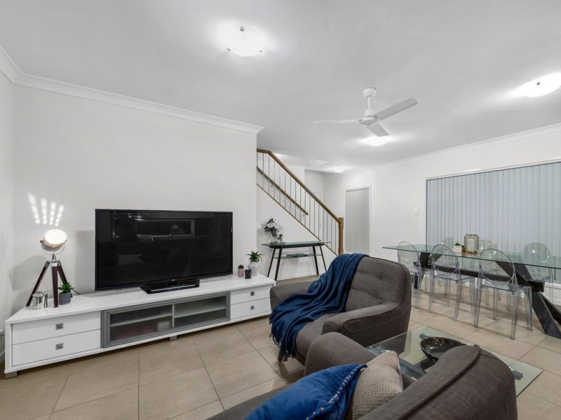 37 Park Street, Banyo QLD 4014