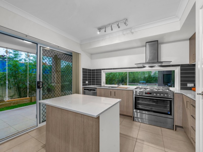 37 Park Street, Banyo QLD 4014