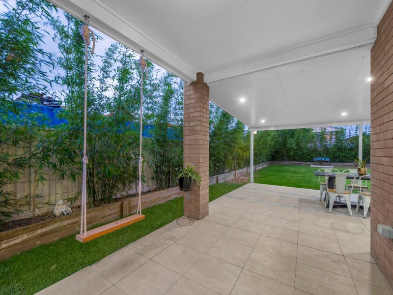 37 Park Street, Banyo QLD 4014