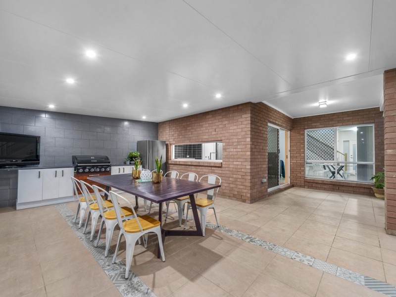 37 Park Street, Banyo QLD 4014