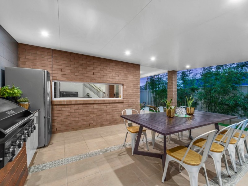 37 Park Street, Banyo QLD 4014