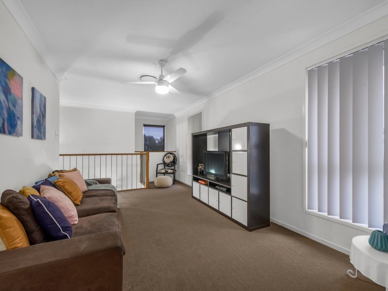 37 Park Street, Banyo QLD 4014