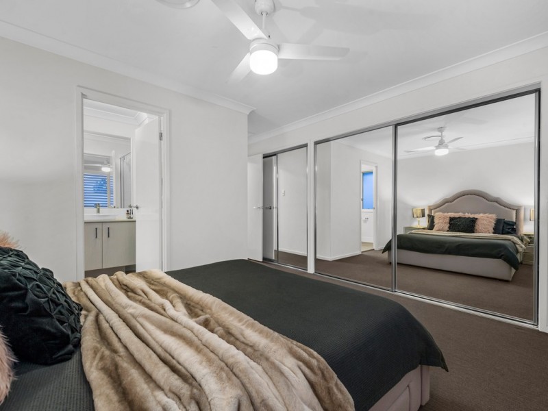 37 Park Street, Banyo QLD 4014