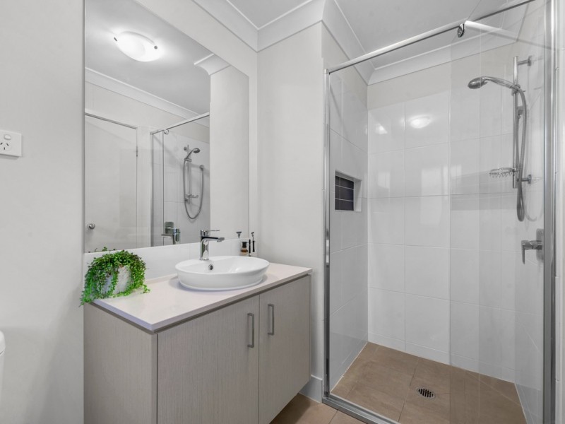 37 Park Street, Banyo QLD 4014