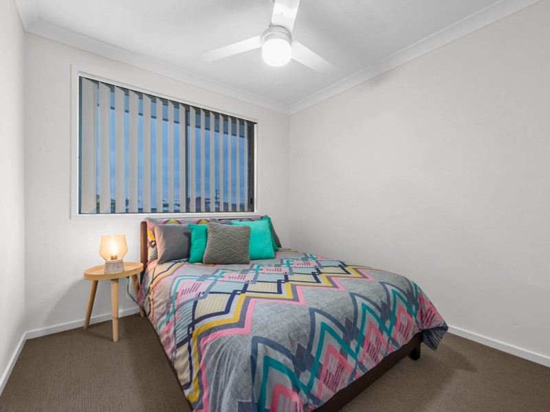 37 Park Street, Banyo QLD 4014