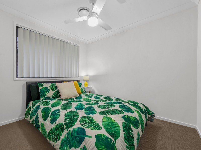 37 Park Street, Banyo QLD 4014