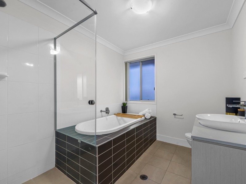 37 Park Street, Banyo QLD 4014
