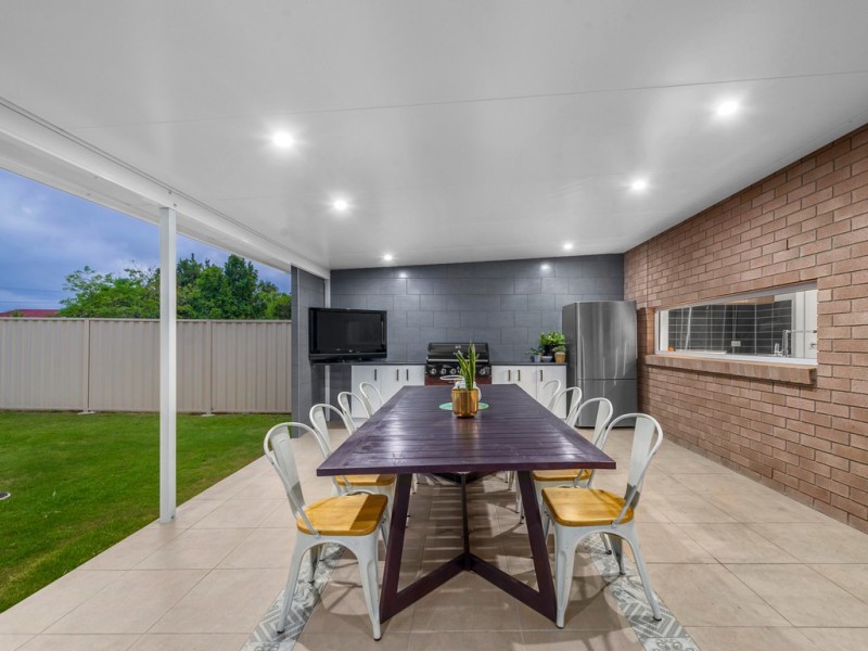 37 Park Street, Banyo QLD 4014