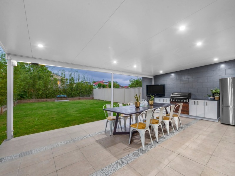 37 Park Street, Banyo QLD 4014