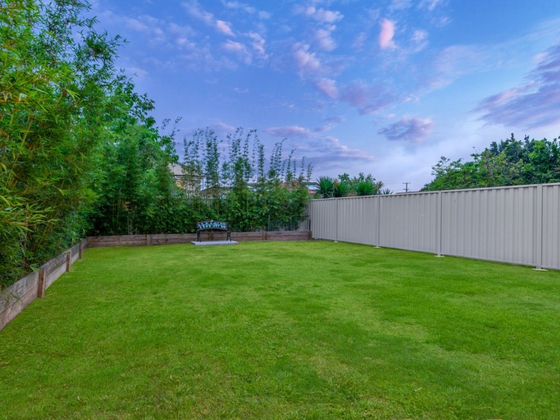 37 Park Street, Banyo QLD 4014