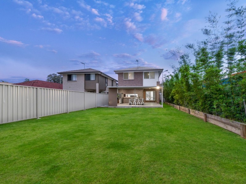 37 Park Street, Banyo QLD 4014