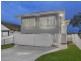 79 Blinzinger Road, Banyo QLD 4014