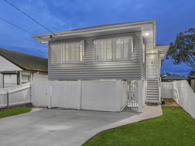 79 Blinzinger Road, Banyo QLD 4014