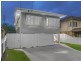 79 Blinzinger Road, Banyo QLD 4014