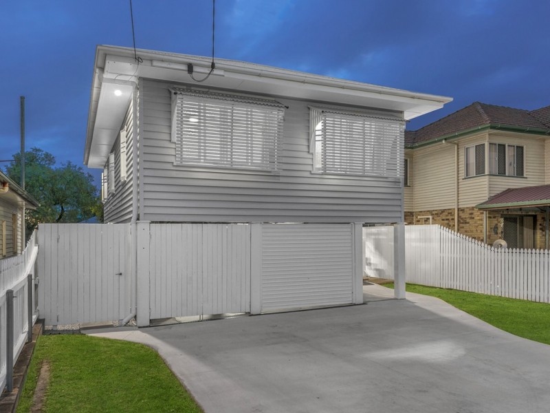 79 Blinzinger Road, Banyo QLD 4014