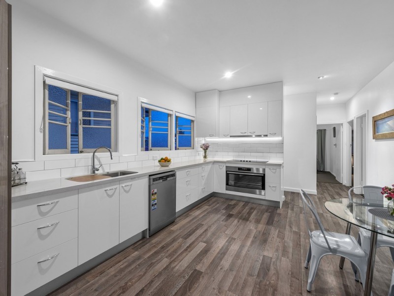 79 Blinzinger Road, Banyo QLD 4014