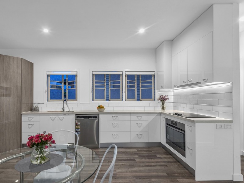 79 Blinzinger Road, Banyo QLD 4014