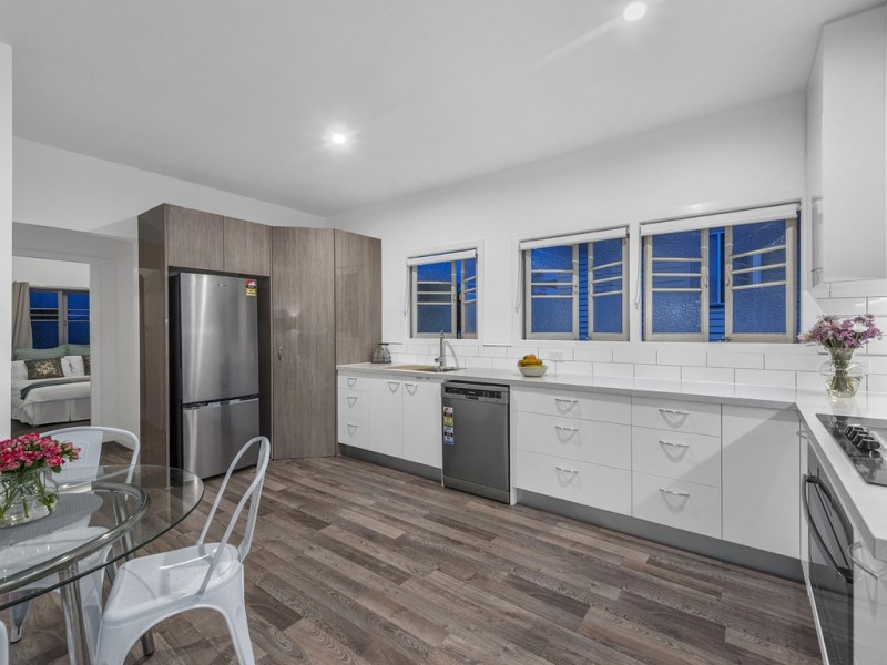 79 Blinzinger Road, Banyo QLD 4014