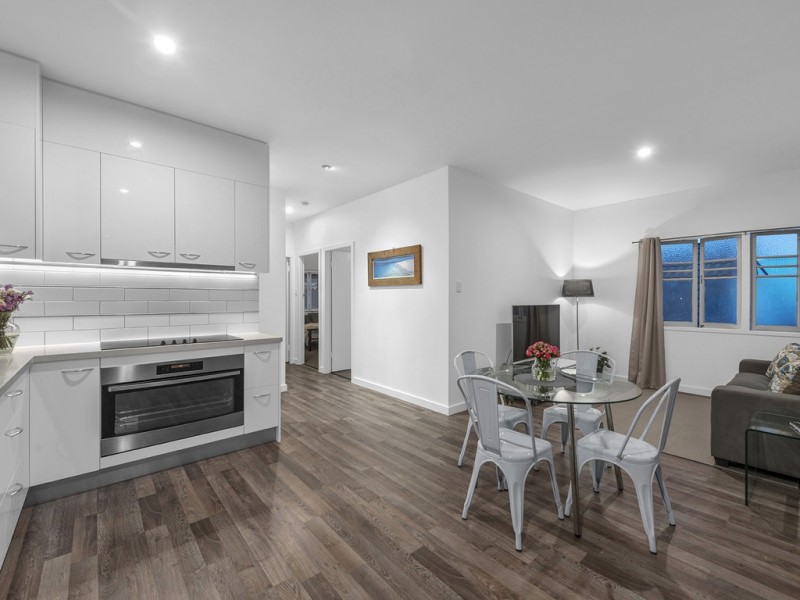 79 Blinzinger Road, Banyo QLD 4014