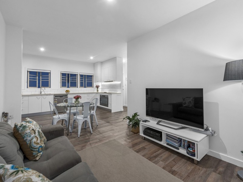 79 Blinzinger Road, Banyo QLD 4014