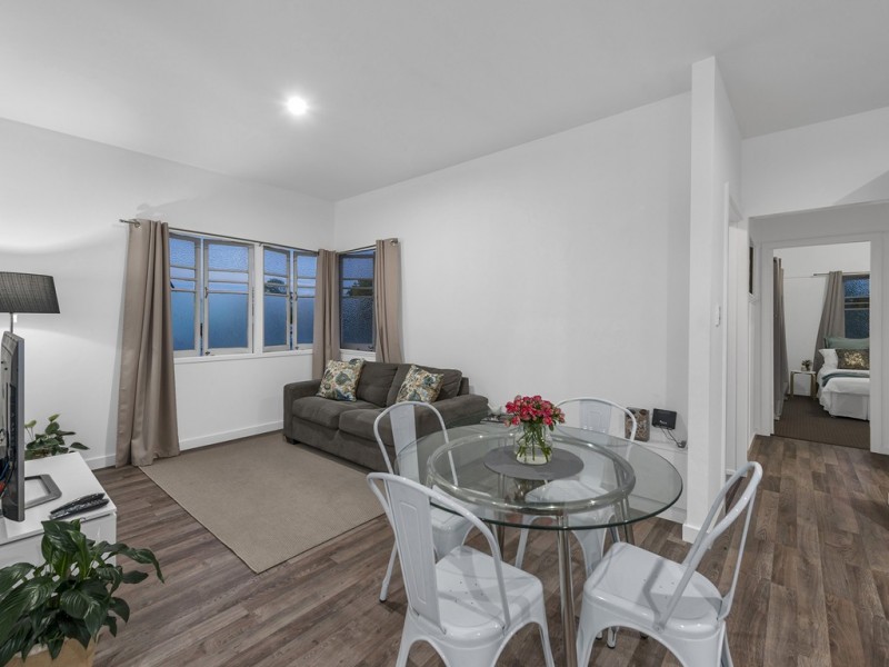 79 Blinzinger Road, Banyo QLD 4014