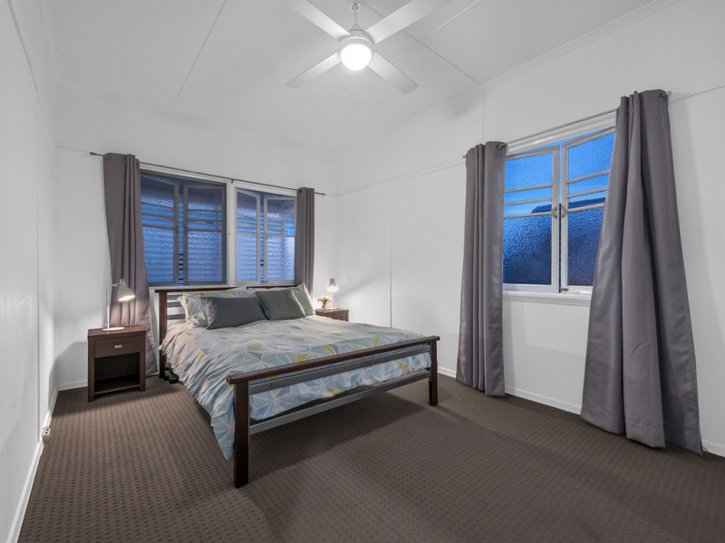 79 Blinzinger Road, Banyo QLD 4014