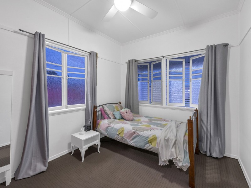 79 Blinzinger Road, Banyo QLD 4014