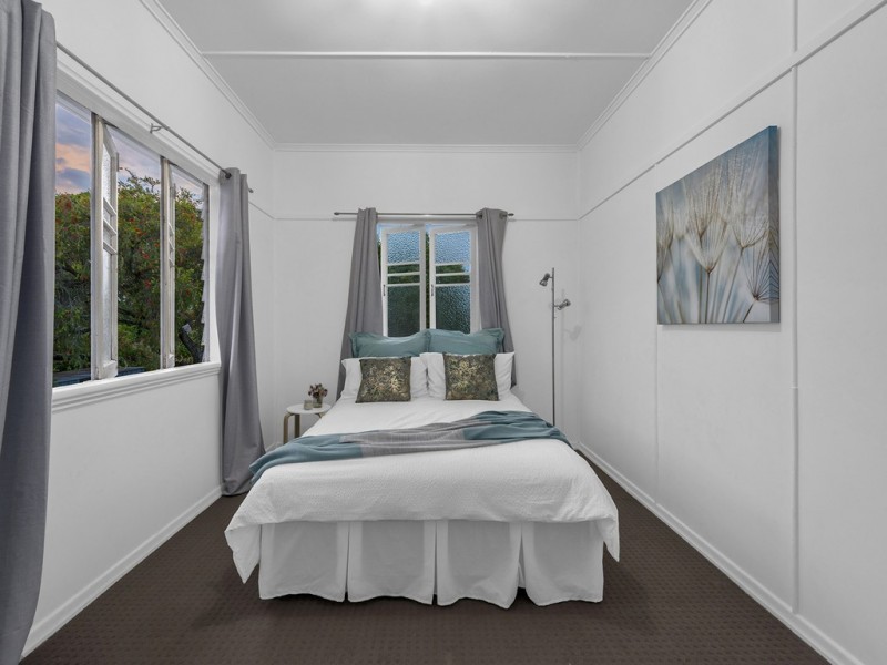 79 Blinzinger Road, Banyo QLD 4014