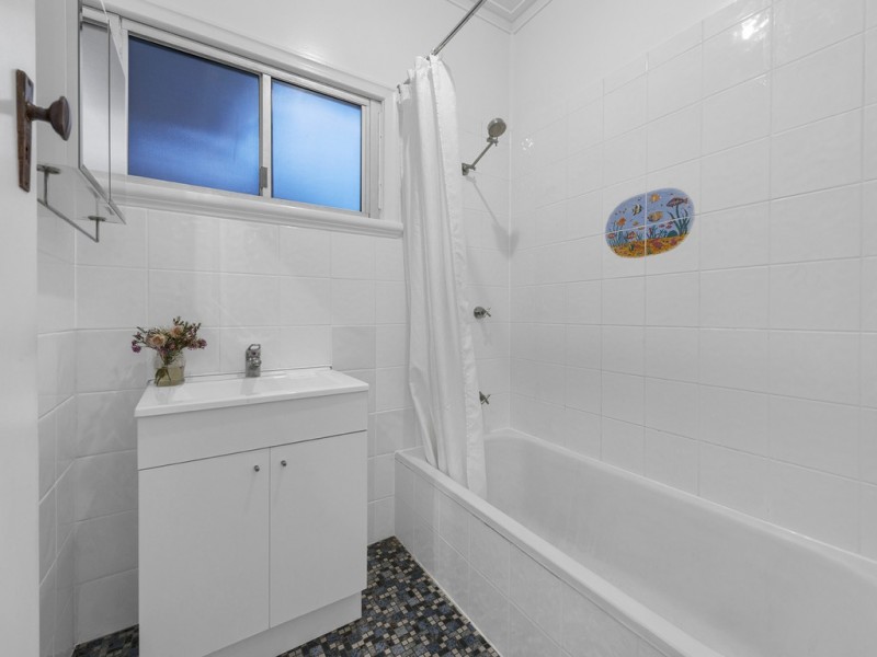 79 Blinzinger Road, Banyo QLD 4014